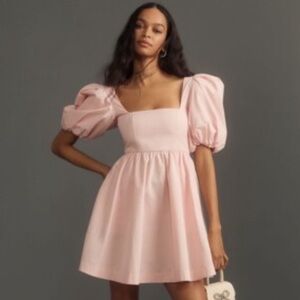 Maeve Anthropologie Dress in Size XXS